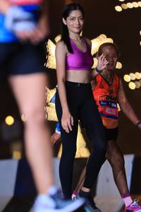 BIB: 45311
                            <button type="button" onclick="openModal(20584357)" class="btn btn-primary btn-sm float-right btn-popup" data-toggle="modal" data-target=".modal-high-quality">
                        <i class="fas fa-shopping-cart"></i> Add to Cart
                    </button>
                                            <button type="button" onclick="isThisMe(20584357, true)" class="btn btn-success btn-sm float-right btn-popup btn-isme hidden" data-toggle="tooltip" data-placement="bottom" title="นี่คือรูปของคุณใช่ไหม คลิกที่นี่เพื่อเอาเข้าอัลบั้ม">
                        <i class="fas fa-plus"></i> Add to album
                    </button>
                    <button type="button" onclick="isThisMe(20584357, false)" class="btn btn-warning btn-sm float-right btn-popup btn-isnotme hidden">
                        <i class="fas fa-ban"></i> Remove from album
                    </button>