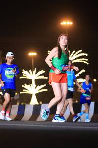 BIB: 43216
                            <button type="button" onclick="openModal(20571390)" class="btn btn-primary btn-sm float-right btn-popup" data-toggle="modal" data-target=".modal-high-quality">
                        <i class="fas fa-shopping-cart"></i> Add to Cart
                    </button>
                                            <button type="button" onclick="isThisMe(20571390, true)" class="btn btn-success btn-sm float-right btn-popup btn-isme hidden" data-toggle="tooltip" data-placement="bottom" title="นี่คือรูปของคุณใช่ไหม คลิกที่นี่เพื่อเอาเข้าอัลบั้ม">
                        <i class="fas fa-plus"></i> Add to album
                    </button>
                    <button type="button" onclick="isThisMe(20571390, false)" class="btn btn-warning btn-sm float-right btn-popup btn-isnotme hidden">
                        <i class="fas fa-ban"></i> Remove from album
                    </button>