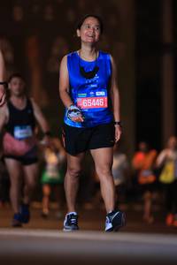 BIB: 65446
                            <button type="button" onclick="openModal(20583948)" class="btn btn-primary btn-sm float-right btn-popup" data-toggle="modal" data-target=".modal-high-quality">
                        <i class="fas fa-shopping-cart"></i> Add to Cart
                    </button>
                                            <button type="button" onclick="isThisMe(20583948, true)" class="btn btn-success btn-sm float-right btn-popup btn-isme hidden" data-toggle="tooltip" data-placement="bottom" title="นี่คือรูปของคุณใช่ไหม คลิกที่นี่เพื่อเอาเข้าอัลบั้ม">
                        <i class="fas fa-plus"></i> Add to album
                    </button>
                    <button type="button" onclick="isThisMe(20583948, false)" class="btn btn-warning btn-sm float-right btn-popup btn-isnotme hidden">
                        <i class="fas fa-ban"></i> Remove from album
                    </button>