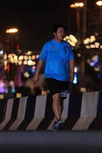 BIB: 
                            <button type="button" onclick="openModal(20580519)" class="btn btn-primary btn-sm float-right btn-popup" data-toggle="modal" data-target=".modal-high-quality">
                        <i class="fas fa-shopping-cart"></i> Add to Cart
                    </button>
                                            <button type="button" onclick="isThisMe(20580519, true)" class="btn btn-success btn-sm float-right btn-popup btn-isme hidden" data-toggle="tooltip" data-placement="bottom" title="นี่คือรูปของคุณใช่ไหม คลิกที่นี่เพื่อเอาเข้าอัลบั้ม">
                        <i class="fas fa-plus"></i> Add to album
                    </button>
                    <button type="button" onclick="isThisMe(20580519, false)" class="btn btn-warning btn-sm float-right btn-popup btn-isnotme hidden">
                        <i class="fas fa-ban"></i> Remove from album
                    </button>