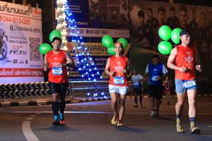 BIB: 025, 6250, 01615, 6935, 7528, 4387, 4047
                            <button type="button" onclick="openModal(20557993)" class="btn btn-primary btn-sm float-right btn-popup" data-toggle="modal" data-target=".modal-high-quality">
                        <i class="fas fa-shopping-cart"></i> Add to Cart
                    </button>
                                            <button type="button" onclick="isThisMe(20557993, true)" class="btn btn-success btn-sm float-right btn-popup btn-isme hidden" data-toggle="tooltip" data-placement="bottom" title="นี่คือรูปของคุณใช่ไหม คลิกที่นี่เพื่อเอาเข้าอัลบั้ม">
                        <i class="fas fa-plus"></i> Add to album
                    </button>
                    <button type="button" onclick="isThisMe(20557993, false)" class="btn btn-warning btn-sm float-right btn-popup btn-isnotme hidden">
                        <i class="fas fa-ban"></i> Remove from album
                    </button>