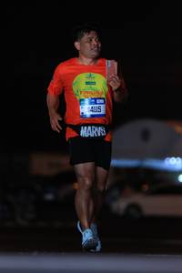 BIB: 44115
                            <button type="button" onclick="openModal(20589374)" class="btn btn-primary btn-sm float-right btn-popup" data-toggle="modal" data-target=".modal-high-quality">
                        <i class="fas fa-shopping-cart"></i> Add to Cart
                    </button>
                                            <button type="button" onclick="isThisMe(20589374, true)" class="btn btn-success btn-sm float-right btn-popup btn-isme hidden" data-toggle="tooltip" data-placement="bottom" title="นี่คือรูปของคุณใช่ไหม คลิกที่นี่เพื่อเอาเข้าอัลบั้ม">
                        <i class="fas fa-plus"></i> Add to album
                    </button>
                    <button type="button" onclick="isThisMe(20589374, false)" class="btn btn-warning btn-sm float-right btn-popup btn-isnotme hidden">
                        <i class="fas fa-ban"></i> Remove from album
                    </button>