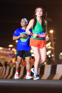 BIB: 19539, 666
                            <button type="button" onclick="openModal(20571152)" class="btn btn-primary btn-sm float-right btn-popup" data-toggle="modal" data-target=".modal-high-quality">
                        <i class="fas fa-shopping-cart"></i> Add to Cart
                    </button>
                                            <button type="button" onclick="isThisMe(20571152, true)" class="btn btn-success btn-sm float-right btn-popup btn-isme hidden" data-toggle="tooltip" data-placement="bottom" title="นี่คือรูปของคุณใช่ไหม คลิกที่นี่เพื่อเอาเข้าอัลบั้ม">
                        <i class="fas fa-plus"></i> Add to album
                    </button>
                    <button type="button" onclick="isThisMe(20571152, false)" class="btn btn-warning btn-sm float-right btn-popup btn-isnotme hidden">
                        <i class="fas fa-ban"></i> Remove from album
                    </button>