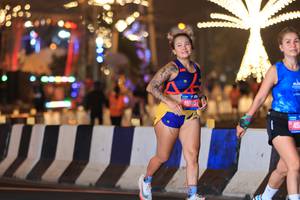 BIB: 
                            <button type="button" onclick="openModal(20566469)" class="btn btn-primary btn-sm float-right btn-popup" data-toggle="modal" data-target=".modal-high-quality">
                        <i class="fas fa-shopping-cart"></i> Add to Cart
                    </button>
                                            <button type="button" onclick="isThisMe(20566469, true)" class="btn btn-success btn-sm float-right btn-popup btn-isme hidden" data-toggle="tooltip" data-placement="bottom" title="นี่คือรูปของคุณใช่ไหม คลิกที่นี่เพื่อเอาเข้าอัลบั้ม">
                        <i class="fas fa-plus"></i> Add to album
                    </button>
                    <button type="button" onclick="isThisMe(20566469, false)" class="btn btn-warning btn-sm float-right btn-popup btn-isnotme hidden">
                        <i class="fas fa-ban"></i> Remove from album
                    </button>