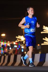 BIB: 42851
                            <button type="button" onclick="openModal(20592169)" class="btn btn-primary btn-sm float-right btn-popup" data-toggle="modal" data-target=".modal-high-quality">
                        <i class="fas fa-shopping-cart"></i> Add to Cart
                    </button>
                                            <button type="button" onclick="isThisMe(20592169, true)" class="btn btn-success btn-sm float-right btn-popup btn-isme hidden" data-toggle="tooltip" data-placement="bottom" title="นี่คือรูปของคุณใช่ไหม คลิกที่นี่เพื่อเอาเข้าอัลบั้ม">
                        <i class="fas fa-plus"></i> Add to album
                    </button>
                    <button type="button" onclick="isThisMe(20592169, false)" class="btn btn-warning btn-sm float-right btn-popup btn-isnotme hidden">
                        <i class="fas fa-ban"></i> Remove from album
                    </button>