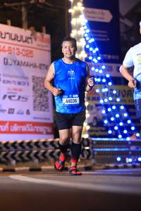 BIB: 025, 44036
                            <button type="button" onclick="openModal(20558231)" class="btn btn-primary btn-sm float-right btn-popup" data-toggle="modal" data-target=".modal-high-quality">
                        <i class="fas fa-shopping-cart"></i> Add to Cart
                    </button>
                                            <button type="button" onclick="isThisMe(20558231, true)" class="btn btn-success btn-sm float-right btn-popup btn-isme hidden" data-toggle="tooltip" data-placement="bottom" title="นี่คือรูปของคุณใช่ไหม คลิกที่นี่เพื่อเอาเข้าอัลบั้ม">
                        <i class="fas fa-plus"></i> Add to album
                    </button>
                    <button type="button" onclick="isThisMe(20558231, false)" class="btn btn-warning btn-sm float-right btn-popup btn-isnotme hidden">
                        <i class="fas fa-ban"></i> Remove from album
                    </button>
