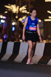 BIB: 45892
                            <button type="button" onclick="openModal(20582624)" class="btn btn-primary btn-sm float-right btn-popup" data-toggle="modal" data-target=".modal-high-quality">
                        <i class="fas fa-shopping-cart"></i> Add to Cart
                    </button>
                                            <button type="button" onclick="isThisMe(20582624, true)" class="btn btn-success btn-sm float-right btn-popup btn-isme hidden" data-toggle="tooltip" data-placement="bottom" title="นี่คือรูปของคุณใช่ไหม คลิกที่นี่เพื่อเอาเข้าอัลบั้ม">
                        <i class="fas fa-plus"></i> Add to album
                    </button>
                    <button type="button" onclick="isThisMe(20582624, false)" class="btn btn-warning btn-sm float-right btn-popup btn-isnotme hidden">
                        <i class="fas fa-ban"></i> Remove from album
                    </button>