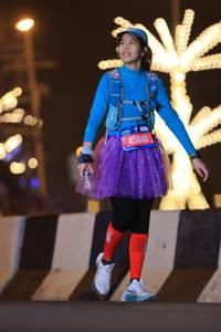 BIB: 45848
                            <button type="button" onclick="openModal(20590264)" class="btn btn-primary btn-sm float-right btn-popup" data-toggle="modal" data-target=".modal-high-quality">
                        <i class="fas fa-shopping-cart"></i> Add to Cart
                    </button>
                                            <button type="button" onclick="isThisMe(20590264, true)" class="btn btn-success btn-sm float-right btn-popup btn-isme hidden" data-toggle="tooltip" data-placement="bottom" title="นี่คือรูปของคุณใช่ไหม คลิกที่นี่เพื่อเอาเข้าอัลบั้ม">
                        <i class="fas fa-plus"></i> Add to album
                    </button>
                    <button type="button" onclick="isThisMe(20590264, false)" class="btn btn-warning btn-sm float-right btn-popup btn-isnotme hidden">
                        <i class="fas fa-ban"></i> Remove from album
                    </button>