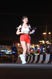 BIB: 
                            <button type="button" onclick="openModal(20570253)" class="btn btn-primary btn-sm float-right btn-popup" data-toggle="modal" data-target=".modal-high-quality">
                        <i class="fas fa-shopping-cart"></i> Add to Cart
                    </button>
                                            <button type="button" onclick="isThisMe(20570253, true)" class="btn btn-success btn-sm float-right btn-popup btn-isme hidden" data-toggle="tooltip" data-placement="bottom" title="นี่คือรูปของคุณใช่ไหม คลิกที่นี่เพื่อเอาเข้าอัลบั้ม">
                        <i class="fas fa-plus"></i> Add to album
                    </button>
                    <button type="button" onclick="isThisMe(20570253, false)" class="btn btn-warning btn-sm float-right btn-popup btn-isnotme hidden">
                        <i class="fas fa-ban"></i> Remove from album
                    </button>