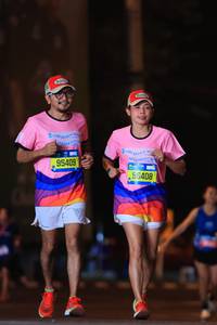 BIB: 95409, 95408
                            <button type="button" onclick="openModal(20561144)" class="btn btn-primary btn-sm float-right btn-popup" data-toggle="modal" data-target=".modal-high-quality">
                        <i class="fas fa-shopping-cart"></i> Add to Cart
                    </button>
                                            <button type="button" onclick="isThisMe(20561144, true)" class="btn btn-success btn-sm float-right btn-popup btn-isme hidden" data-toggle="tooltip" data-placement="bottom" title="นี่คือรูปของคุณใช่ไหม คลิกที่นี่เพื่อเอาเข้าอัลบั้ม">
                        <i class="fas fa-plus"></i> Add to album
                    </button>
                    <button type="button" onclick="isThisMe(20561144, false)" class="btn btn-warning btn-sm float-right btn-popup btn-isnotme hidden">
                        <i class="fas fa-ban"></i> Remove from album
                    </button>