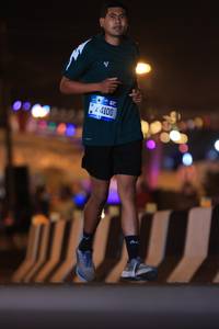 BIB: 4100
                            <button type="button" onclick="openModal(20580689)" class="btn btn-primary btn-sm float-right btn-popup" data-toggle="modal" data-target=".modal-high-quality">
                        <i class="fas fa-shopping-cart"></i> Add to Cart
                    </button>
                                            <button type="button" onclick="isThisMe(20580689, true)" class="btn btn-success btn-sm float-right btn-popup btn-isme hidden" data-toggle="tooltip" data-placement="bottom" title="นี่คือรูปของคุณใช่ไหม คลิกที่นี่เพื่อเอาเข้าอัลบั้ม">
                        <i class="fas fa-plus"></i> Add to album
                    </button>
                    <button type="button" onclick="isThisMe(20580689, false)" class="btn btn-warning btn-sm float-right btn-popup btn-isnotme hidden">
                        <i class="fas fa-ban"></i> Remove from album
                    </button>