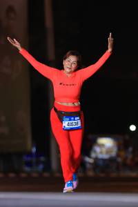 BIB: 41638
                            <button type="button" onclick="openModal(20576375)" class="btn btn-primary btn-sm float-right btn-popup" data-toggle="modal" data-target=".modal-high-quality">
                        <i class="fas fa-shopping-cart"></i> Add to Cart
                    </button>
                                            <button type="button" onclick="isThisMe(20576375, true)" class="btn btn-success btn-sm float-right btn-popup btn-isme hidden" data-toggle="tooltip" data-placement="bottom" title="นี่คือรูปของคุณใช่ไหม คลิกที่นี่เพื่อเอาเข้าอัลบั้ม">
                        <i class="fas fa-plus"></i> Add to album
                    </button>
                    <button type="button" onclick="isThisMe(20576375, false)" class="btn btn-warning btn-sm float-right btn-popup btn-isnotme hidden">
                        <i class="fas fa-ban"></i> Remove from album
                    </button>