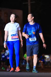BIB: 45132, 42711
                            <button type="button" onclick="openModal(20555423)" class="btn btn-primary btn-sm float-right btn-popup" data-toggle="modal" data-target=".modal-high-quality">
                        <i class="fas fa-shopping-cart"></i> Add to Cart
                    </button>
                                            <button type="button" onclick="isThisMe(20555423, true)" class="btn btn-success btn-sm float-right btn-popup btn-isme hidden" data-toggle="tooltip" data-placement="bottom" title="นี่คือรูปของคุณใช่ไหม คลิกที่นี่เพื่อเอาเข้าอัลบั้ม">
                        <i class="fas fa-plus"></i> Add to album
                    </button>
                    <button type="button" onclick="isThisMe(20555423, false)" class="btn btn-warning btn-sm float-right btn-popup btn-isnotme hidden">
                        <i class="fas fa-ban"></i> Remove from album
                    </button>