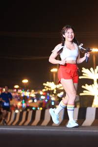 BIB: 
                            <button type="button" onclick="openModal(20570439)" class="btn btn-primary btn-sm float-right btn-popup" data-toggle="modal" data-target=".modal-high-quality">
                        <i class="fas fa-shopping-cart"></i> Add to Cart
                    </button>
                                            <button type="button" onclick="isThisMe(20570439, true)" class="btn btn-success btn-sm float-right btn-popup btn-isme hidden" data-toggle="tooltip" data-placement="bottom" title="นี่คือรูปของคุณใช่ไหม คลิกที่นี่เพื่อเอาเข้าอัลบั้ม">
                        <i class="fas fa-plus"></i> Add to album
                    </button>
                    <button type="button" onclick="isThisMe(20570439, false)" class="btn btn-warning btn-sm float-right btn-popup btn-isnotme hidden">
                        <i class="fas fa-ban"></i> Remove from album
                    </button>