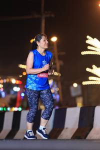 BIB: 100, 46052
                            <button type="button" onclick="openModal(20568788)" class="btn btn-primary btn-sm float-right btn-popup" data-toggle="modal" data-target=".modal-high-quality">
                        <i class="fas fa-shopping-cart"></i> Add to Cart
                    </button>
                                            <button type="button" onclick="isThisMe(20568788, true)" class="btn btn-success btn-sm float-right btn-popup btn-isme hidden" data-toggle="tooltip" data-placement="bottom" title="นี่คือรูปของคุณใช่ไหม คลิกที่นี่เพื่อเอาเข้าอัลบั้ม">
                        <i class="fas fa-plus"></i> Add to album
                    </button>
                    <button type="button" onclick="isThisMe(20568788, false)" class="btn btn-warning btn-sm float-right btn-popup btn-isnotme hidden">
                        <i class="fas fa-ban"></i> Remove from album
                    </button>