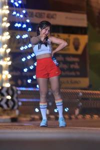 BIB: 43867, 4447
                            <button type="button" onclick="openModal(20572145)" class="btn btn-primary btn-sm float-right btn-popup" data-toggle="modal" data-target=".modal-high-quality">
                        <i class="fas fa-shopping-cart"></i> Add to Cart
                    </button>
                                            <button type="button" onclick="isThisMe(20572145, true)" class="btn btn-success btn-sm float-right btn-popup btn-isme hidden" data-toggle="tooltip" data-placement="bottom" title="นี่คือรูปของคุณใช่ไหม คลิกที่นี่เพื่อเอาเข้าอัลบั้ม">
                        <i class="fas fa-plus"></i> Add to album
                    </button>
                    <button type="button" onclick="isThisMe(20572145, false)" class="btn btn-warning btn-sm float-right btn-popup btn-isnotme hidden">
                        <i class="fas fa-ban"></i> Remove from album
                    </button>