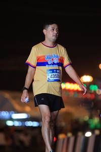 BIB: 43509
                            <button type="button" onclick="openModal(20586523)" class="btn btn-primary btn-sm float-right btn-popup" data-toggle="modal" data-target=".modal-high-quality">
                        <i class="fas fa-shopping-cart"></i> Add to Cart
                    </button>
                                            <button type="button" onclick="isThisMe(20586523, true)" class="btn btn-success btn-sm float-right btn-popup btn-isme hidden" data-toggle="tooltip" data-placement="bottom" title="นี่คือรูปของคุณใช่ไหม คลิกที่นี่เพื่อเอาเข้าอัลบั้ม">
                        <i class="fas fa-plus"></i> Add to album
                    </button>
                    <button type="button" onclick="isThisMe(20586523, false)" class="btn btn-warning btn-sm float-right btn-popup btn-isnotme hidden">
                        <i class="fas fa-ban"></i> Remove from album
                    </button>