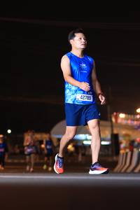 BIB: 1200, 42789
                            <button type="button" onclick="openModal(20575420)" class="btn btn-primary btn-sm float-right btn-popup" data-toggle="modal" data-target=".modal-high-quality">
                        <i class="fas fa-shopping-cart"></i> Add to Cart
                    </button>
                                            <button type="button" onclick="isThisMe(20575420, true)" class="btn btn-success btn-sm float-right btn-popup btn-isme hidden" data-toggle="tooltip" data-placement="bottom" title="นี่คือรูปของคุณใช่ไหม คลิกที่นี่เพื่อเอาเข้าอัลบั้ม">
                        <i class="fas fa-plus"></i> Add to album
                    </button>
                    <button type="button" onclick="isThisMe(20575420, false)" class="btn btn-warning btn-sm float-right btn-popup btn-isnotme hidden">
                        <i class="fas fa-ban"></i> Remove from album
                    </button>