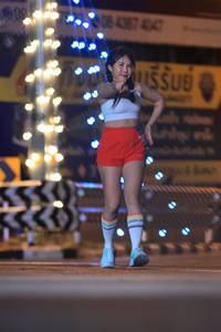 BIB: 910, 4367, 4047
                            <button type="button" onclick="openModal(20571931)" class="btn btn-primary btn-sm float-right btn-popup" data-toggle="modal" data-target=".modal-high-quality">
                        <i class="fas fa-shopping-cart"></i> Add to Cart
                    </button>
                                            <button type="button" onclick="isThisMe(20571931, true)" class="btn btn-success btn-sm float-right btn-popup btn-isme hidden" data-toggle="tooltip" data-placement="bottom" title="นี่คือรูปของคุณใช่ไหม คลิกที่นี่เพื่อเอาเข้าอัลบั้ม">
                        <i class="fas fa-plus"></i> Add to album
                    </button>
                    <button type="button" onclick="isThisMe(20571931, false)" class="btn btn-warning btn-sm float-right btn-popup btn-isnotme hidden">
                        <i class="fas fa-ban"></i> Remove from album
                    </button>