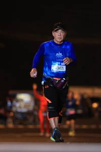 BIB: 2011, 43471
                            <button type="button" onclick="openModal(20575974)" class="btn btn-primary btn-sm float-right btn-popup" data-toggle="modal" data-target=".modal-high-quality">
                        <i class="fas fa-shopping-cart"></i> Add to Cart
                    </button>
                                            <button type="button" onclick="isThisMe(20575974, true)" class="btn btn-success btn-sm float-right btn-popup btn-isme hidden" data-toggle="tooltip" data-placement="bottom" title="นี่คือรูปของคุณใช่ไหม คลิกที่นี่เพื่อเอาเข้าอัลบั้ม">
                        <i class="fas fa-plus"></i> Add to album
                    </button>
                    <button type="button" onclick="isThisMe(20575974, false)" class="btn btn-warning btn-sm float-right btn-popup btn-isnotme hidden">
                        <i class="fas fa-ban"></i> Remove from album
                    </button>