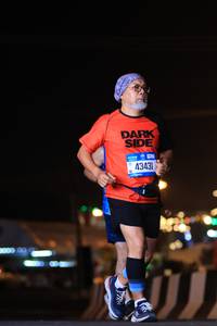 BIB: 3000, 000, 43431
                            <button type="button" onclick="openModal(20579109)" class="btn btn-primary btn-sm float-right btn-popup" data-toggle="modal" data-target=".modal-high-quality">
                        <i class="fas fa-shopping-cart"></i> Add to Cart
                    </button>
                                            <button type="button" onclick="isThisMe(20579109, true)" class="btn btn-success btn-sm float-right btn-popup btn-isme hidden" data-toggle="tooltip" data-placement="bottom" title="นี่คือรูปของคุณใช่ไหม คลิกที่นี่เพื่อเอาเข้าอัลบั้ม">
                        <i class="fas fa-plus"></i> Add to album
                    </button>
                    <button type="button" onclick="isThisMe(20579109, false)" class="btn btn-warning btn-sm float-right btn-popup btn-isnotme hidden">
                        <i class="fas fa-ban"></i> Remove from album
                    </button>