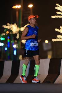 BIB: 40660
                            <button type="button" onclick="openModal(20593755)" class="btn btn-primary btn-sm float-right btn-popup" data-toggle="modal" data-target=".modal-high-quality">
                        <i class="fas fa-shopping-cart"></i> Add to Cart
                    </button>
                                            <button type="button" onclick="isThisMe(20593755, true)" class="btn btn-success btn-sm float-right btn-popup btn-isme hidden" data-toggle="tooltip" data-placement="bottom" title="นี่คือรูปของคุณใช่ไหม คลิกที่นี่เพื่อเอาเข้าอัลบั้ม">
                        <i class="fas fa-plus"></i> Add to album
                    </button>
                    <button type="button" onclick="isThisMe(20593755, false)" class="btn btn-warning btn-sm float-right btn-popup btn-isnotme hidden">
                        <i class="fas fa-ban"></i> Remove from album
                    </button>