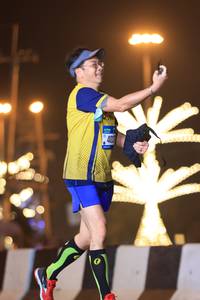 BIB: 403
                            <button type="button" onclick="openModal(20567400)" class="btn btn-primary btn-sm float-right btn-popup" data-toggle="modal" data-target=".modal-high-quality">
                        <i class="fas fa-shopping-cart"></i> Add to Cart
                    </button>
                                            <button type="button" onclick="isThisMe(20567400, true)" class="btn btn-success btn-sm float-right btn-popup btn-isme hidden" data-toggle="tooltip" data-placement="bottom" title="นี่คือรูปของคุณใช่ไหม คลิกที่นี่เพื่อเอาเข้าอัลบั้ม">
                        <i class="fas fa-plus"></i> Add to album
                    </button>
                    <button type="button" onclick="isThisMe(20567400, false)" class="btn btn-warning btn-sm float-right btn-popup btn-isnotme hidden">
                        <i class="fas fa-ban"></i> Remove from album
                    </button>