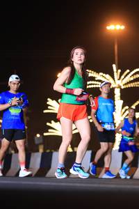 BIB: 
                            <button type="button" onclick="openModal(20571387)" class="btn btn-primary btn-sm float-right btn-popup" data-toggle="modal" data-target=".modal-high-quality">
                        <i class="fas fa-shopping-cart"></i> Add to Cart
                    </button>
                                            <button type="button" onclick="isThisMe(20571387, true)" class="btn btn-success btn-sm float-right btn-popup btn-isme hidden" data-toggle="tooltip" data-placement="bottom" title="นี่คือรูปของคุณใช่ไหม คลิกที่นี่เพื่อเอาเข้าอัลบั้ม">
                        <i class="fas fa-plus"></i> Add to album
                    </button>
                    <button type="button" onclick="isThisMe(20571387, false)" class="btn btn-warning btn-sm float-right btn-popup btn-isnotme hidden">
                        <i class="fas fa-ban"></i> Remove from album
                    </button>