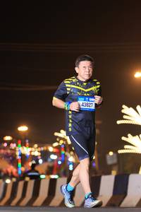 BIB: 1651, 43827
                            <button type="button" onclick="openModal(20574049)" class="btn btn-primary btn-sm float-right btn-popup" data-toggle="modal" data-target=".modal-high-quality">
                        <i class="fas fa-shopping-cart"></i> Add to Cart
                    </button>
                                            <button type="button" onclick="isThisMe(20574049, true)" class="btn btn-success btn-sm float-right btn-popup btn-isme hidden" data-toggle="tooltip" data-placement="bottom" title="นี่คือรูปของคุณใช่ไหม คลิกที่นี่เพื่อเอาเข้าอัลบั้ม">
                        <i class="fas fa-plus"></i> Add to album
                    </button>
                    <button type="button" onclick="isThisMe(20574049, false)" class="btn btn-warning btn-sm float-right btn-popup btn-isnotme hidden">
                        <i class="fas fa-ban"></i> Remove from album
                    </button>