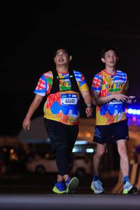 BIB: 44149, 43415
                            <button type="button" onclick="openModal(20586174)" class="btn btn-primary btn-sm float-right btn-popup" data-toggle="modal" data-target=".modal-high-quality">
                        <i class="fas fa-shopping-cart"></i> Add to Cart
                    </button>
                                            <button type="button" onclick="isThisMe(20586174, true)" class="btn btn-success btn-sm float-right btn-popup btn-isme hidden" data-toggle="tooltip" data-placement="bottom" title="นี่คือรูปของคุณใช่ไหม คลิกที่นี่เพื่อเอาเข้าอัลบั้ม">
                        <i class="fas fa-plus"></i> Add to album
                    </button>
                    <button type="button" onclick="isThisMe(20586174, false)" class="btn btn-warning btn-sm float-right btn-popup btn-isnotme hidden">
                        <i class="fas fa-ban"></i> Remove from album
                    </button>