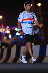 BIB: 42806
                            <button type="button" onclick="openModal(20591147)" class="btn btn-primary btn-sm float-right btn-popup" data-toggle="modal" data-target=".modal-high-quality">
                        <i class="fas fa-shopping-cart"></i> Add to Cart
                    </button>
                                            <button type="button" onclick="isThisMe(20591147, true)" class="btn btn-success btn-sm float-right btn-popup btn-isme hidden" data-toggle="tooltip" data-placement="bottom" title="นี่คือรูปของคุณใช่ไหม คลิกที่นี่เพื่อเอาเข้าอัลบั้ม">
                        <i class="fas fa-plus"></i> Add to album
                    </button>
                    <button type="button" onclick="isThisMe(20591147, false)" class="btn btn-warning btn-sm float-right btn-popup btn-isnotme hidden">
                        <i class="fas fa-ban"></i> Remove from album
                    </button>