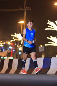 BIB: 
                            <button type="button" onclick="openModal(20567820)" class="btn btn-primary btn-sm float-right btn-popup" data-toggle="modal" data-target=".modal-high-quality">
                        <i class="fas fa-shopping-cart"></i> Add to Cart
                    </button>
                                            <button type="button" onclick="isThisMe(20567820, true)" class="btn btn-success btn-sm float-right btn-popup btn-isme hidden" data-toggle="tooltip" data-placement="bottom" title="นี่คือรูปของคุณใช่ไหม คลิกที่นี่เพื่อเอาเข้าอัลบั้ม">
                        <i class="fas fa-plus"></i> Add to album
                    </button>
                    <button type="button" onclick="isThisMe(20567820, false)" class="btn btn-warning btn-sm float-right btn-popup btn-isnotme hidden">
                        <i class="fas fa-ban"></i> Remove from album
                    </button>