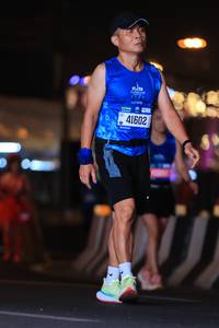 BIB: 41602, 4204
                            <button type="button" onclick="openModal(20582394)" class="btn btn-primary btn-sm float-right btn-popup" data-toggle="modal" data-target=".modal-high-quality">
                        <i class="fas fa-shopping-cart"></i> Add to Cart
                    </button>
                                            <button type="button" onclick="isThisMe(20582394, true)" class="btn btn-success btn-sm float-right btn-popup btn-isme hidden" data-toggle="tooltip" data-placement="bottom" title="นี่คือรูปของคุณใช่ไหม คลิกที่นี่เพื่อเอาเข้าอัลบั้ม">
                        <i class="fas fa-plus"></i> Add to album
                    </button>
                    <button type="button" onclick="isThisMe(20582394, false)" class="btn btn-warning btn-sm float-right btn-popup btn-isnotme hidden">
                        <i class="fas fa-ban"></i> Remove from album
                    </button>