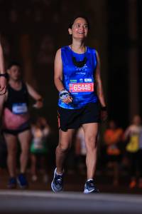 BIB: 65446
                            <button type="button" onclick="openModal(20584000)" class="btn btn-primary btn-sm float-right btn-popup" data-toggle="modal" data-target=".modal-high-quality">
                        <i class="fas fa-shopping-cart"></i> Add to Cart
                    </button>
                                            <button type="button" onclick="isThisMe(20584000, true)" class="btn btn-success btn-sm float-right btn-popup btn-isme hidden" data-toggle="tooltip" data-placement="bottom" title="นี่คือรูปของคุณใช่ไหม คลิกที่นี่เพื่อเอาเข้าอัลบั้ม">
                        <i class="fas fa-plus"></i> Add to album
                    </button>
                    <button type="button" onclick="isThisMe(20584000, false)" class="btn btn-warning btn-sm float-right btn-popup btn-isnotme hidden">
                        <i class="fas fa-ban"></i> Remove from album
                    </button>