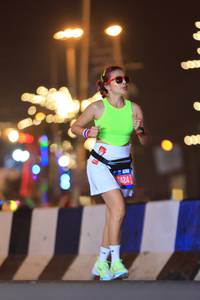 BIB: 424
                            <button type="button" onclick="openModal(20569003)" class="btn btn-primary btn-sm float-right btn-popup" data-toggle="modal" data-target=".modal-high-quality">
                        <i class="fas fa-shopping-cart"></i> Add to Cart
                    </button>
                                            <button type="button" onclick="isThisMe(20569003, true)" class="btn btn-success btn-sm float-right btn-popup btn-isme hidden" data-toggle="tooltip" data-placement="bottom" title="นี่คือรูปของคุณใช่ไหม คลิกที่นี่เพื่อเอาเข้าอัลบั้ม">
                        <i class="fas fa-plus"></i> Add to album
                    </button>
                    <button type="button" onclick="isThisMe(20569003, false)" class="btn btn-warning btn-sm float-right btn-popup btn-isnotme hidden">
                        <i class="fas fa-ban"></i> Remove from album
                    </button>