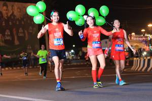 BIB: 
                            <button type="button" onclick="openModal(20573791)" class="btn btn-primary btn-sm float-right btn-popup" data-toggle="modal" data-target=".modal-high-quality">
                        <i class="fas fa-shopping-cart"></i> Add to Cart
                    </button>
                                            <button type="button" onclick="isThisMe(20573791, true)" class="btn btn-success btn-sm float-right btn-popup btn-isme hidden" data-toggle="tooltip" data-placement="bottom" title="นี่คือรูปของคุณใช่ไหม คลิกที่นี่เพื่อเอาเข้าอัลบั้ม">
                        <i class="fas fa-plus"></i> Add to album
                    </button>
                    <button type="button" onclick="isThisMe(20573791, false)" class="btn btn-warning btn-sm float-right btn-popup btn-isnotme hidden">
                        <i class="fas fa-ban"></i> Remove from album
                    </button>