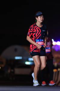 BIB: 45870
                            <button type="button" onclick="openModal(20587602)" class="btn btn-primary btn-sm float-right btn-popup" data-toggle="modal" data-target=".modal-high-quality">
                        <i class="fas fa-shopping-cart"></i> Add to Cart
                    </button>
                                            <button type="button" onclick="isThisMe(20587602, true)" class="btn btn-success btn-sm float-right btn-popup btn-isme hidden" data-toggle="tooltip" data-placement="bottom" title="นี่คือรูปของคุณใช่ไหม คลิกที่นี่เพื่อเอาเข้าอัลบั้ม">
                        <i class="fas fa-plus"></i> Add to album
                    </button>
                    <button type="button" onclick="isThisMe(20587602, false)" class="btn btn-warning btn-sm float-right btn-popup btn-isnotme hidden">
                        <i class="fas fa-ban"></i> Remove from album
                    </button>