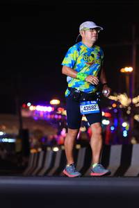 BIB: 37658, 43582, 608
                            <button type="button" onclick="openModal(20588701)" class="btn btn-primary btn-sm float-right btn-popup" data-toggle="modal" data-target=".modal-high-quality">
                        <i class="fas fa-shopping-cart"></i> Add to Cart
                    </button>
                                            <button type="button" onclick="isThisMe(20588701, true)" class="btn btn-success btn-sm float-right btn-popup btn-isme hidden" data-toggle="tooltip" data-placement="bottom" title="นี่คือรูปของคุณใช่ไหม คลิกที่นี่เพื่อเอาเข้าอัลบั้ม">
                        <i class="fas fa-plus"></i> Add to album
                    </button>
                    <button type="button" onclick="isThisMe(20588701, false)" class="btn btn-warning btn-sm float-right btn-popup btn-isnotme hidden">
                        <i class="fas fa-ban"></i> Remove from album
                    </button>