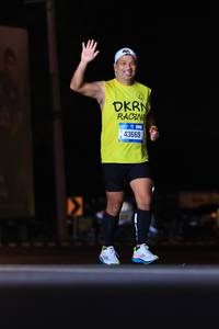 BIB: 43669
                            <button type="button" onclick="openModal(20589817)" class="btn btn-primary btn-sm float-right btn-popup" data-toggle="modal" data-target=".modal-high-quality">
                        <i class="fas fa-shopping-cart"></i> Add to Cart
                    </button>
                                            <button type="button" onclick="isThisMe(20589817, true)" class="btn btn-success btn-sm float-right btn-popup btn-isme hidden" data-toggle="tooltip" data-placement="bottom" title="นี่คือรูปของคุณใช่ไหม คลิกที่นี่เพื่อเอาเข้าอัลบั้ม">
                        <i class="fas fa-plus"></i> Add to album
                    </button>
                    <button type="button" onclick="isThisMe(20589817, false)" class="btn btn-warning btn-sm float-right btn-popup btn-isnotme hidden">
                        <i class="fas fa-ban"></i> Remove from album
                    </button>