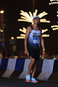 BIB: 0954, 000000, 42589
                            <button type="button" onclick="openModal(20581975)" class="btn btn-primary btn-sm float-right btn-popup" data-toggle="modal" data-target=".modal-high-quality">
                        <i class="fas fa-shopping-cart"></i> Add to Cart
                    </button>
                                            <button type="button" onclick="isThisMe(20581975, true)" class="btn btn-success btn-sm float-right btn-popup btn-isme hidden" data-toggle="tooltip" data-placement="bottom" title="นี่คือรูปของคุณใช่ไหม คลิกที่นี่เพื่อเอาเข้าอัลบั้ม">
                        <i class="fas fa-plus"></i> Add to album
                    </button>
                    <button type="button" onclick="isThisMe(20581975, false)" class="btn btn-warning btn-sm float-right btn-popup btn-isnotme hidden">
                        <i class="fas fa-ban"></i> Remove from album
                    </button>