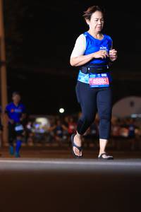 BIB: 2899
                            <button type="button" onclick="openModal(20577288)" class="btn btn-primary btn-sm float-right btn-popup" data-toggle="modal" data-target=".modal-high-quality">
                        <i class="fas fa-shopping-cart"></i> Add to Cart
                    </button>
                                            <button type="button" onclick="isThisMe(20577288, true)" class="btn btn-success btn-sm float-right btn-popup btn-isme hidden" data-toggle="tooltip" data-placement="bottom" title="นี่คือรูปของคุณใช่ไหม คลิกที่นี่เพื่อเอาเข้าอัลบั้ม">
                        <i class="fas fa-plus"></i> Add to album
                    </button>
                    <button type="button" onclick="isThisMe(20577288, false)" class="btn btn-warning btn-sm float-right btn-popup btn-isnotme hidden">
                        <i class="fas fa-ban"></i> Remove from album
                    </button>