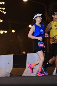 BIB: 1011, 45522
                            <button type="button" onclick="openModal(20593837)" class="btn btn-primary btn-sm float-right btn-popup" data-toggle="modal" data-target=".modal-high-quality">
                        <i class="fas fa-shopping-cart"></i> Add to Cart
                    </button>
                                            <button type="button" onclick="isThisMe(20593837, true)" class="btn btn-success btn-sm float-right btn-popup btn-isme hidden" data-toggle="tooltip" data-placement="bottom" title="นี่คือรูปของคุณใช่ไหม คลิกที่นี่เพื่อเอาเข้าอัลบั้ม">
                        <i class="fas fa-plus"></i> Add to album
                    </button>
                    <button type="button" onclick="isThisMe(20593837, false)" class="btn btn-warning btn-sm float-right btn-popup btn-isnotme hidden">
                        <i class="fas fa-ban"></i> Remove from album
                    </button>