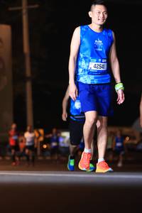 BIB: 42541
                            <button type="button" onclick="openModal(20577588)" class="btn btn-primary btn-sm float-right btn-popup" data-toggle="modal" data-target=".modal-high-quality">
                        <i class="fas fa-shopping-cart"></i> Add to Cart
                    </button>
                                            <button type="button" onclick="isThisMe(20577588, true)" class="btn btn-success btn-sm float-right btn-popup btn-isme hidden" data-toggle="tooltip" data-placement="bottom" title="นี่คือรูปของคุณใช่ไหม คลิกที่นี่เพื่อเอาเข้าอัลบั้ม">
                        <i class="fas fa-plus"></i> Add to album
                    </button>
                    <button type="button" onclick="isThisMe(20577588, false)" class="btn btn-warning btn-sm float-right btn-popup btn-isnotme hidden">
                        <i class="fas fa-ban"></i> Remove from album
                    </button>