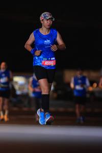 BIB: 45910
                            <button type="button" onclick="openModal(20568354)" class="btn btn-primary btn-sm float-right btn-popup" data-toggle="modal" data-target=".modal-high-quality">
                        <i class="fas fa-shopping-cart"></i> Add to Cart
                    </button>
                                            <button type="button" onclick="isThisMe(20568354, true)" class="btn btn-success btn-sm float-right btn-popup btn-isme hidden" data-toggle="tooltip" data-placement="bottom" title="นี่คือรูปของคุณใช่ไหม คลิกที่นี่เพื่อเอาเข้าอัลบั้ม">
                        <i class="fas fa-plus"></i> Add to album
                    </button>
                    <button type="button" onclick="isThisMe(20568354, false)" class="btn btn-warning btn-sm float-right btn-popup btn-isnotme hidden">
                        <i class="fas fa-ban"></i> Remove from album
                    </button>