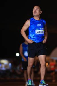 BIB: 2023, 42606
                            <button type="button" onclick="openModal(20578076)" class="btn btn-primary btn-sm float-right btn-popup" data-toggle="modal" data-target=".modal-high-quality">
                        <i class="fas fa-shopping-cart"></i> Add to Cart
                    </button>
                                            <button type="button" onclick="isThisMe(20578076, true)" class="btn btn-success btn-sm float-right btn-popup btn-isme hidden" data-toggle="tooltip" data-placement="bottom" title="นี่คือรูปของคุณใช่ไหม คลิกที่นี่เพื่อเอาเข้าอัลบั้ม">
                        <i class="fas fa-plus"></i> Add to album
                    </button>
                    <button type="button" onclick="isThisMe(20578076, false)" class="btn btn-warning btn-sm float-right btn-popup btn-isnotme hidden">
                        <i class="fas fa-ban"></i> Remove from album
                    </button>