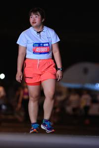 BIB: 45989
                            <button type="button" onclick="openModal(20583820)" class="btn btn-primary btn-sm float-right btn-popup" data-toggle="modal" data-target=".modal-high-quality">
                        <i class="fas fa-shopping-cart"></i> Add to Cart
                    </button>
                                            <button type="button" onclick="isThisMe(20583820, true)" class="btn btn-success btn-sm float-right btn-popup btn-isme hidden" data-toggle="tooltip" data-placement="bottom" title="นี่คือรูปของคุณใช่ไหม คลิกที่นี่เพื่อเอาเข้าอัลบั้ม">
                        <i class="fas fa-plus"></i> Add to album
                    </button>
                    <button type="button" onclick="isThisMe(20583820, false)" class="btn btn-warning btn-sm float-right btn-popup btn-isnotme hidden">
                        <i class="fas fa-ban"></i> Remove from album
                    </button>