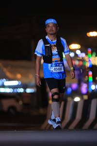 BIB: 40488
                            <button type="button" onclick="openModal(20585376)" class="btn btn-primary btn-sm float-right btn-popup" data-toggle="modal" data-target=".modal-high-quality">
                        <i class="fas fa-shopping-cart"></i> Add to Cart
                    </button>
                                            <button type="button" onclick="isThisMe(20585376, true)" class="btn btn-success btn-sm float-right btn-popup btn-isme hidden" data-toggle="tooltip" data-placement="bottom" title="นี่คือรูปของคุณใช่ไหม คลิกที่นี่เพื่อเอาเข้าอัลบั้ม">
                        <i class="fas fa-plus"></i> Add to album
                    </button>
                    <button type="button" onclick="isThisMe(20585376, false)" class="btn btn-warning btn-sm float-right btn-popup btn-isnotme hidden">
                        <i class="fas fa-ban"></i> Remove from album
                    </button>