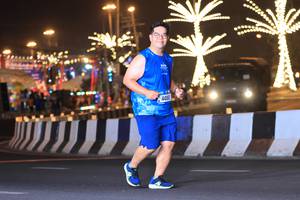 BIB: 44182
                            <button type="button" onclick="openModal(20566933)" class="btn btn-primary btn-sm float-right btn-popup" data-toggle="modal" data-target=".modal-high-quality">
                        <i class="fas fa-shopping-cart"></i> Add to Cart
                    </button>
                                            <button type="button" onclick="isThisMe(20566933, true)" class="btn btn-success btn-sm float-right btn-popup btn-isme hidden" data-toggle="tooltip" data-placement="bottom" title="นี่คือรูปของคุณใช่ไหม คลิกที่นี่เพื่อเอาเข้าอัลบั้ม">
                        <i class="fas fa-plus"></i> Add to album
                    </button>
                    <button type="button" onclick="isThisMe(20566933, false)" class="btn btn-warning btn-sm float-right btn-popup btn-isnotme hidden">
                        <i class="fas fa-ban"></i> Remove from album
                    </button>