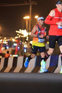 BIB: 40902
                            <button type="button" onclick="openModal(20571758)" class="btn btn-primary btn-sm float-right btn-popup" data-toggle="modal" data-target=".modal-high-quality">
                        <i class="fas fa-shopping-cart"></i> Add to Cart
                    </button>
                                            <button type="button" onclick="isThisMe(20571758, true)" class="btn btn-success btn-sm float-right btn-popup btn-isme hidden" data-toggle="tooltip" data-placement="bottom" title="นี่คือรูปของคุณใช่ไหม คลิกที่นี่เพื่อเอาเข้าอัลบั้ม">
                        <i class="fas fa-plus"></i> Add to album
                    </button>
                    <button type="button" onclick="isThisMe(20571758, false)" class="btn btn-warning btn-sm float-right btn-popup btn-isnotme hidden">
                        <i class="fas fa-ban"></i> Remove from album
                    </button>