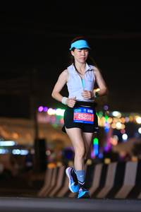 BIB: 45200
                            <button type="button" onclick="openModal(20593489)" class="btn btn-primary btn-sm float-right btn-popup" data-toggle="modal" data-target=".modal-high-quality">
                        <i class="fas fa-shopping-cart"></i> Add to Cart
                    </button>
                                            <button type="button" onclick="isThisMe(20593489, true)" class="btn btn-success btn-sm float-right btn-popup btn-isme hidden" data-toggle="tooltip" data-placement="bottom" title="นี่คือรูปของคุณใช่ไหม คลิกที่นี่เพื่อเอาเข้าอัลบั้ม">
                        <i class="fas fa-plus"></i> Add to album
                    </button>
                    <button type="button" onclick="isThisMe(20593489, false)" class="btn btn-warning btn-sm float-right btn-popup btn-isnotme hidden">
                        <i class="fas fa-ban"></i> Remove from album
                    </button>